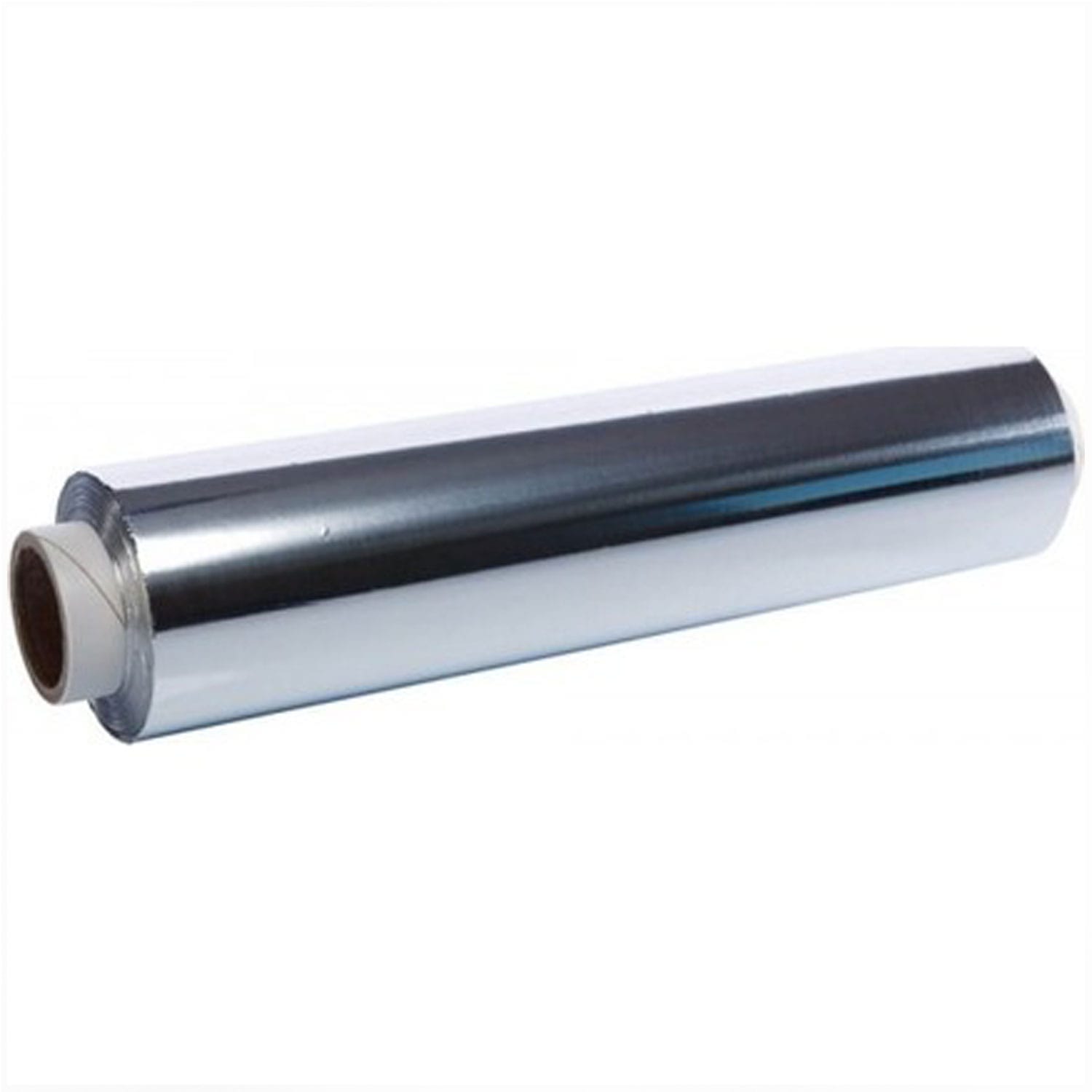 aluminyum-folyo-29-x30-metre.jpg
