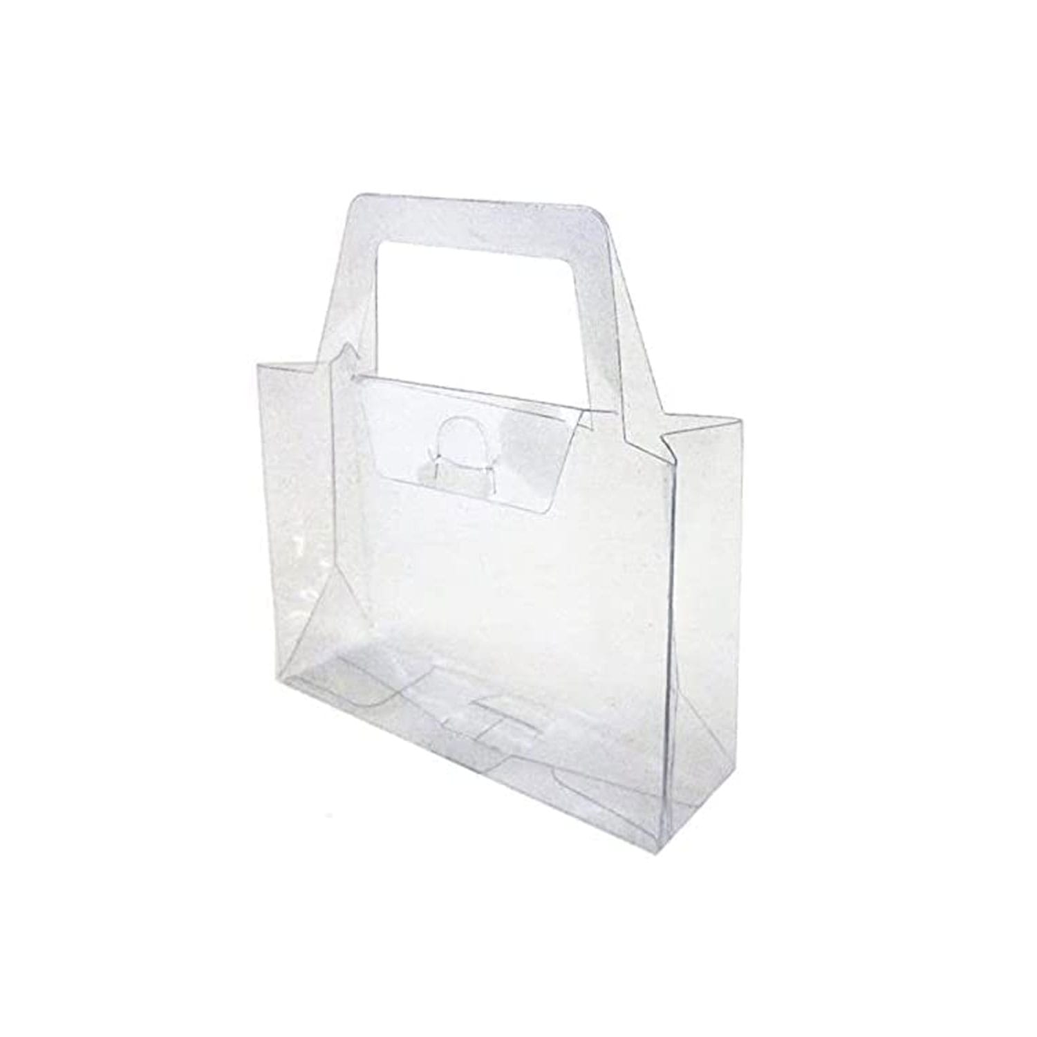 asetat-canta-8x11x3-cm-25-adet-1.jpg
