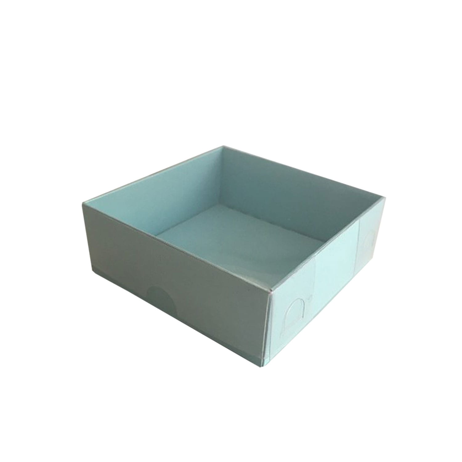 asetat-kapakli-karton-kutu-8x8x3.html121.jpg