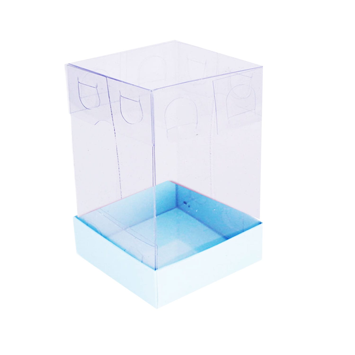 asetat-kapakli-kutu-alti-karton-5x5x8-50-adet4.jpg