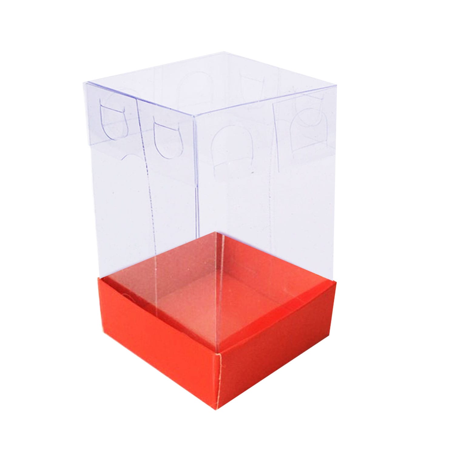 asetat-kapakli-kutu-alti-karton-5x5x8-50-adet6.jpg