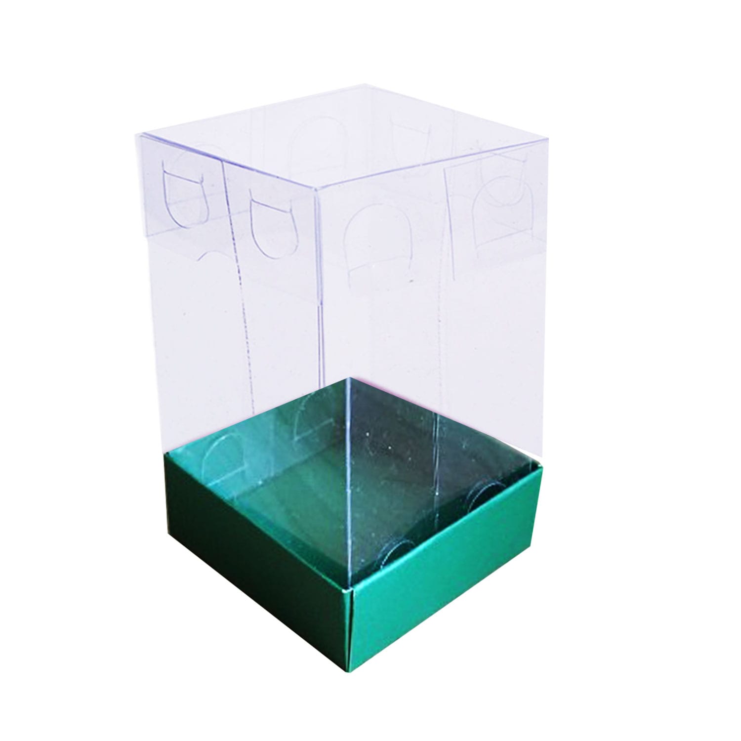 asetat-kapakli-kutu-alti-karton-5x5x8-50-adet9.jpg