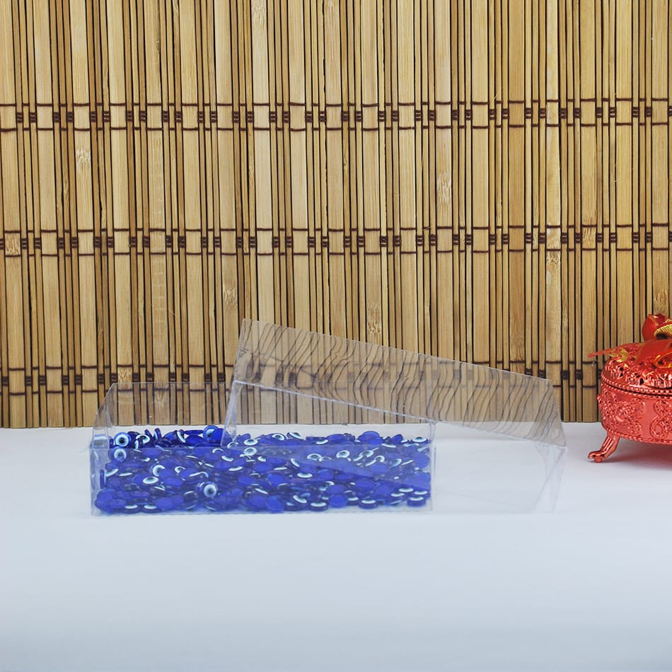 asetat-kutu-15x12x3-2772-1.jpg
