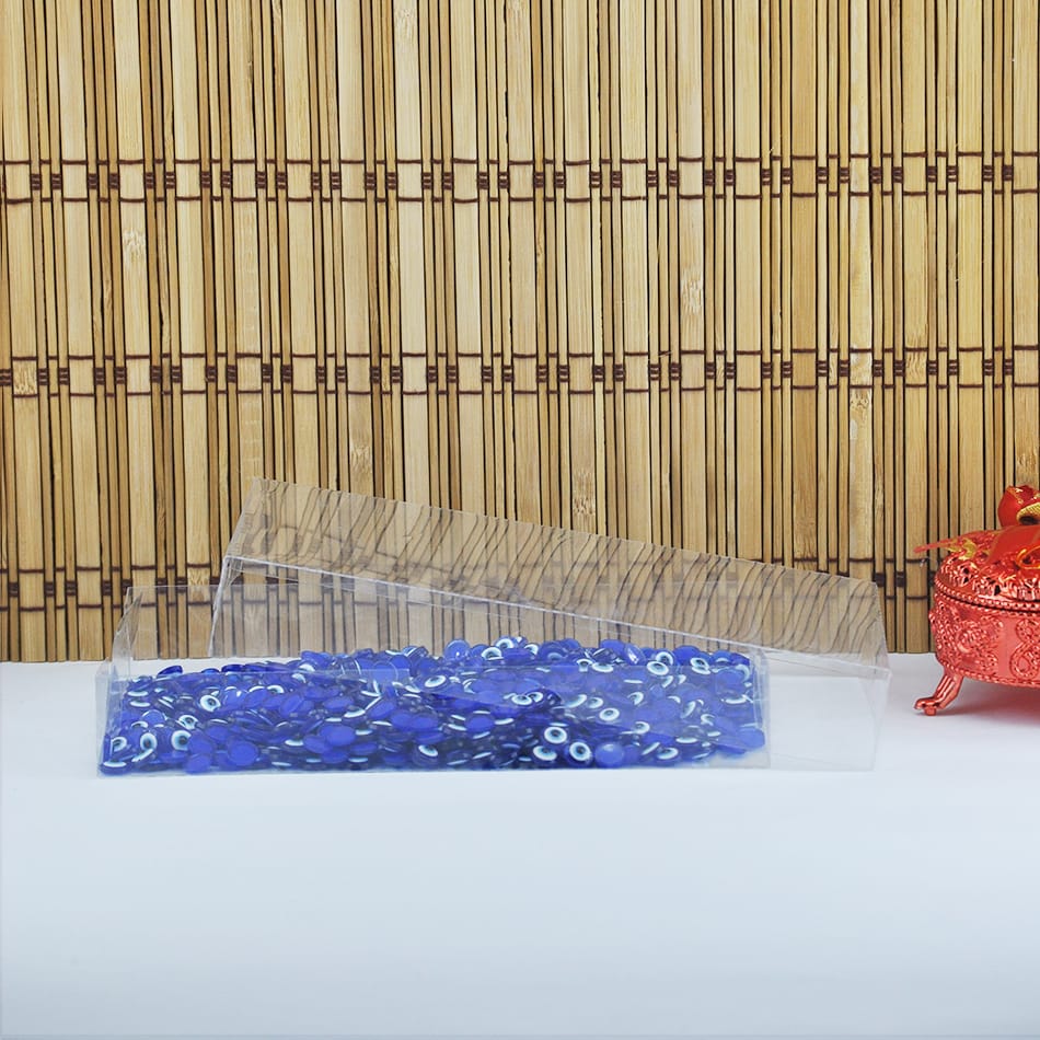 asetat-kutu-20x10x3-2768-2.jpg