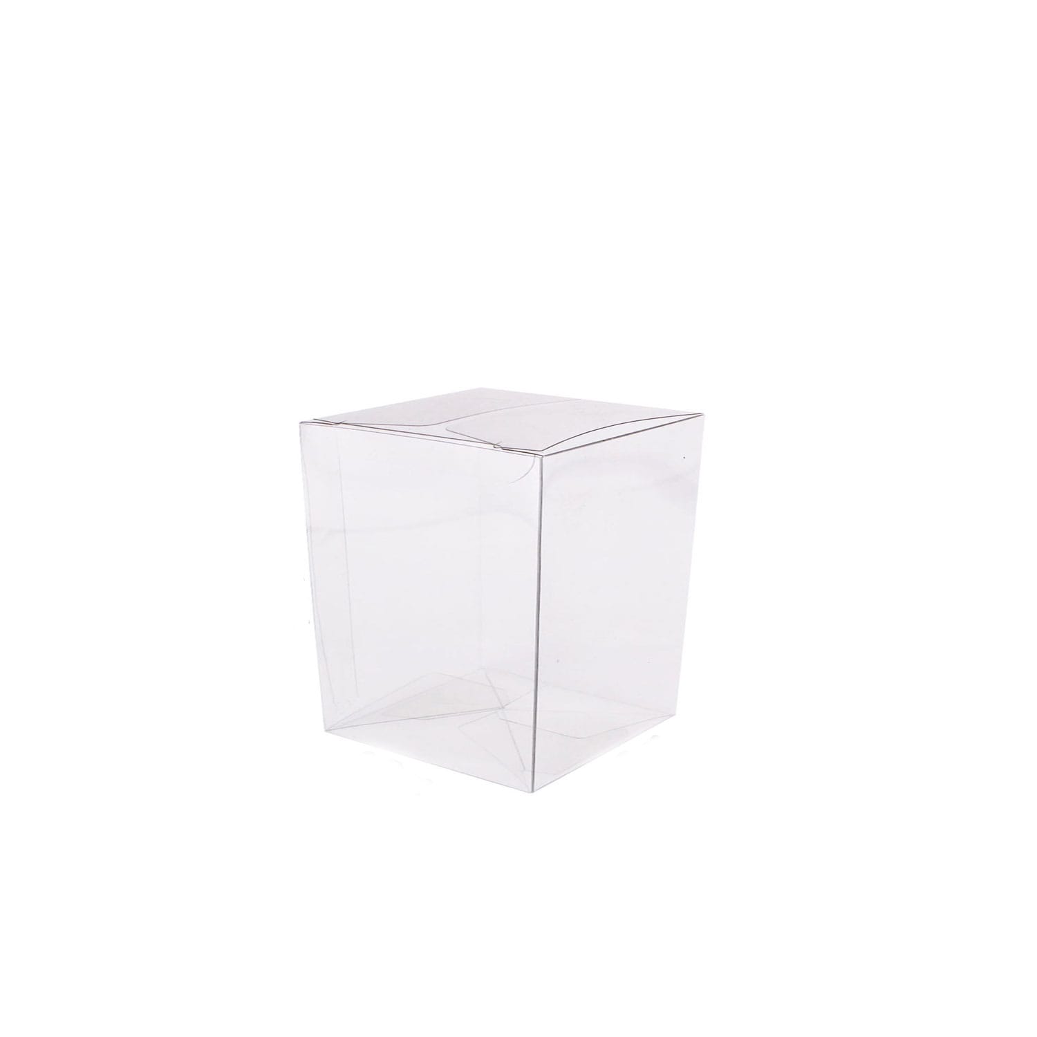 asetat-kutu-6x6x6-cm-25-adet.jpg