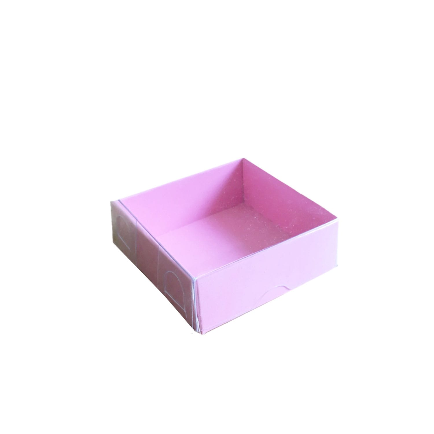 asetat-kutu-alti-karton-5x5x2-2-cm-50-adet3.jpg