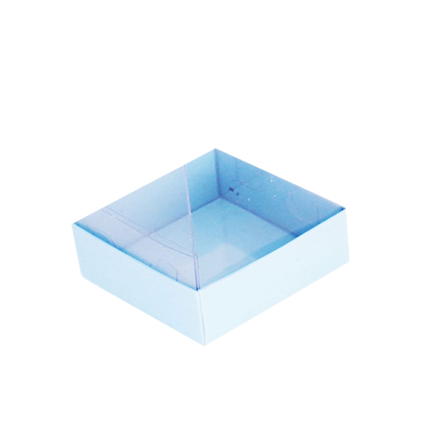 asetat-kutu-alti-karton-7x7x2-2-cm-50-adet2.jpg
