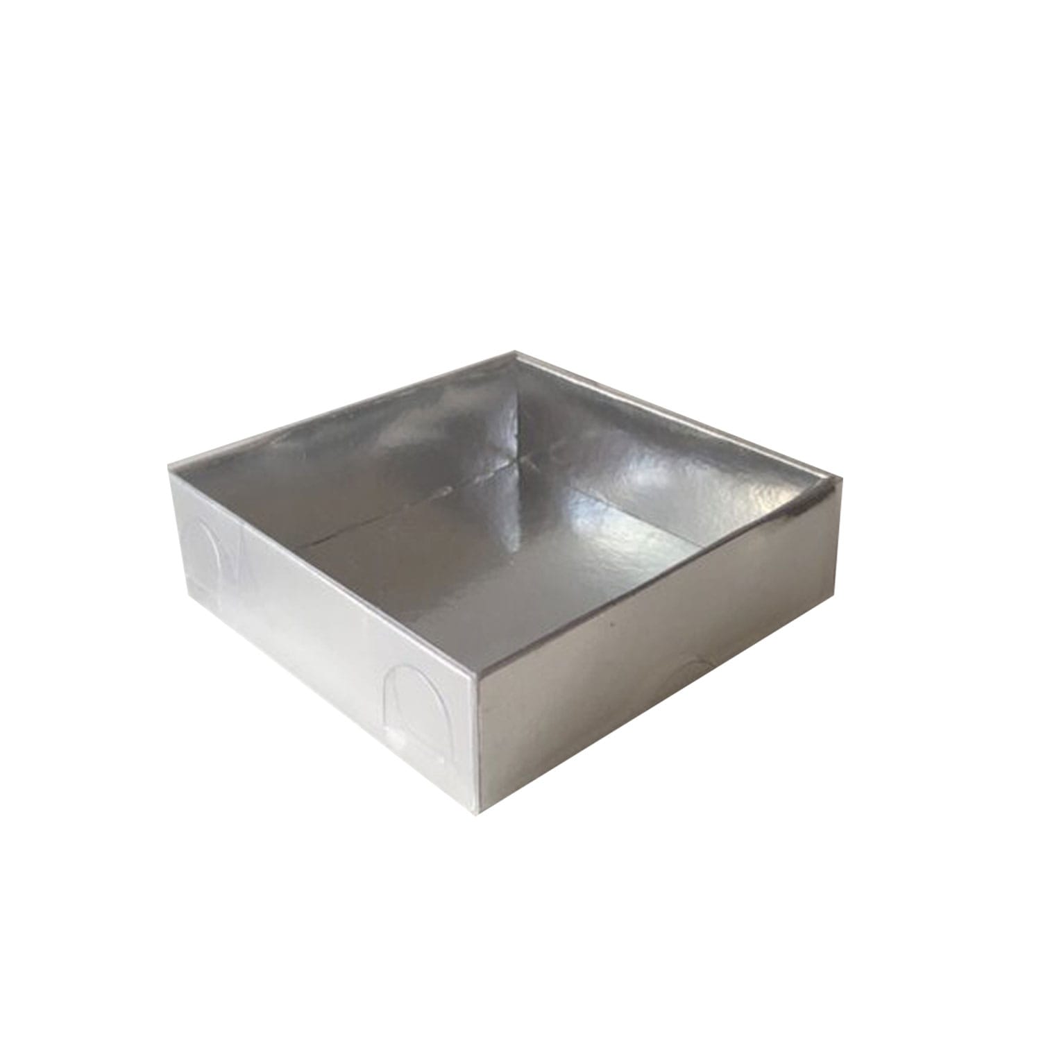 asetat-kutu-alti-karton-7x7x2-2-cm-50-adet5.jpg