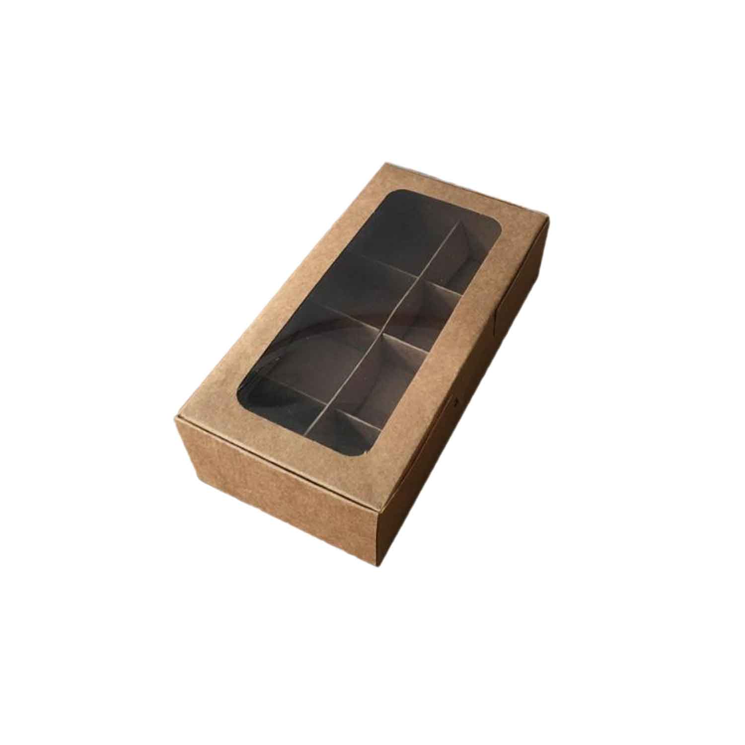 asetat-pencereli-karton-kutu-20x10x5-cm-8-bolmeli-kutu-10-adetkraft.jpg