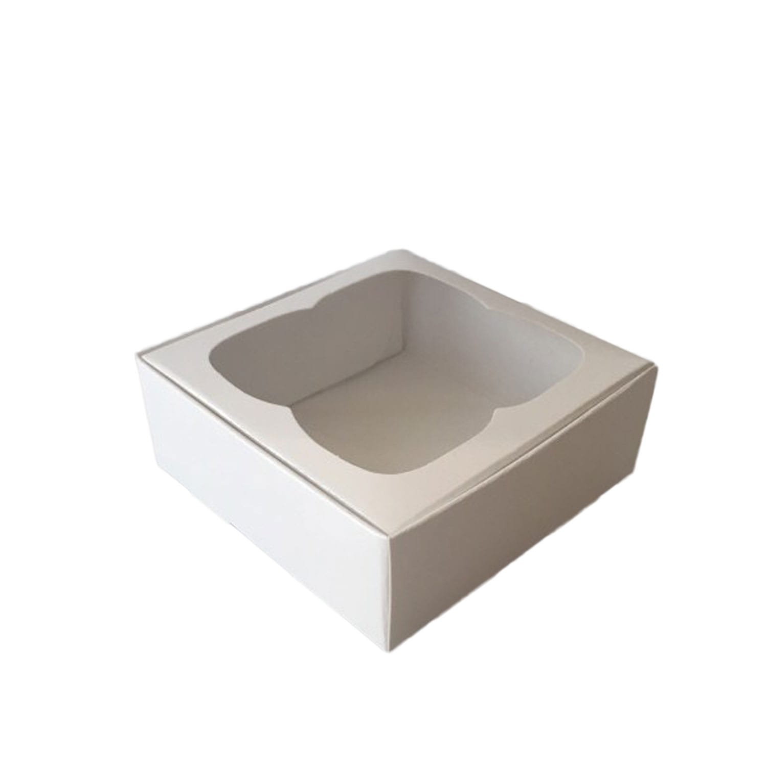 cerceveli-karton-kutu-8x8x3-50-adet2.jpg