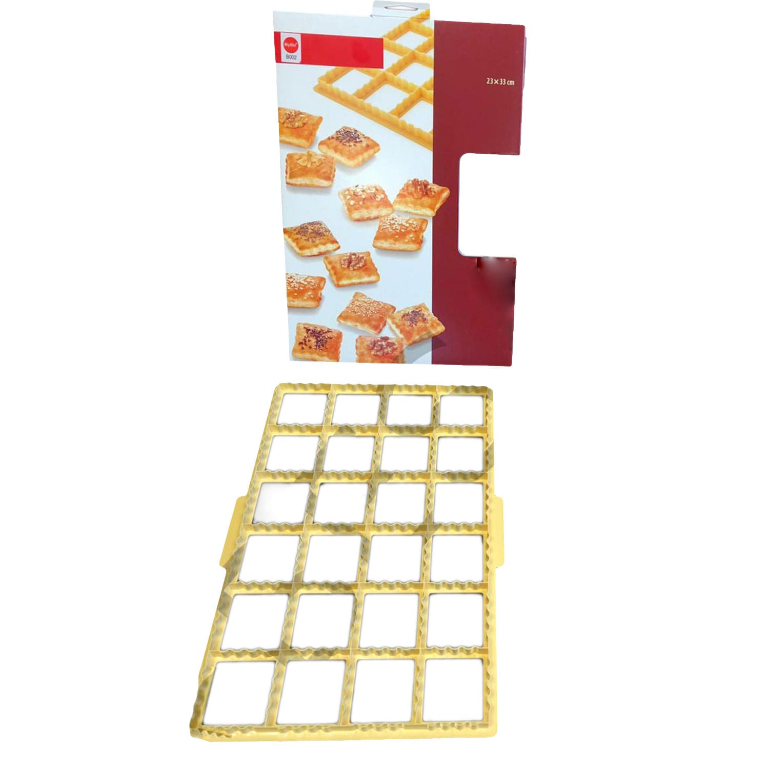 cubuk-kreker-ve-kare-kreker-kesici-plastik1.jpg