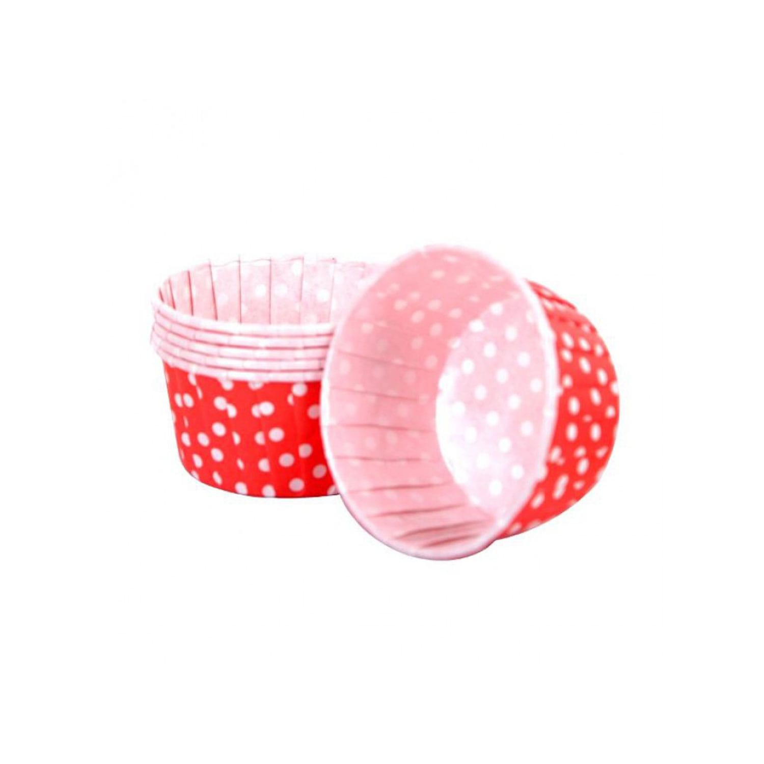 cup-kek-kucuk-boy-kirmizi-5.jpg
