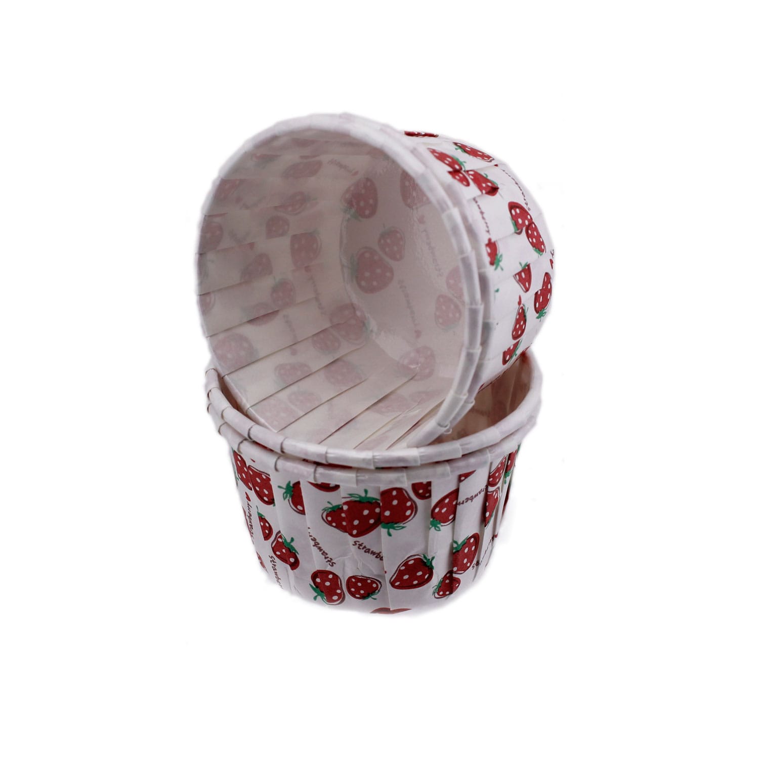 cupcake-kalibi-orta-boy-50-39-mm-desenli-50adet2-1.jpg