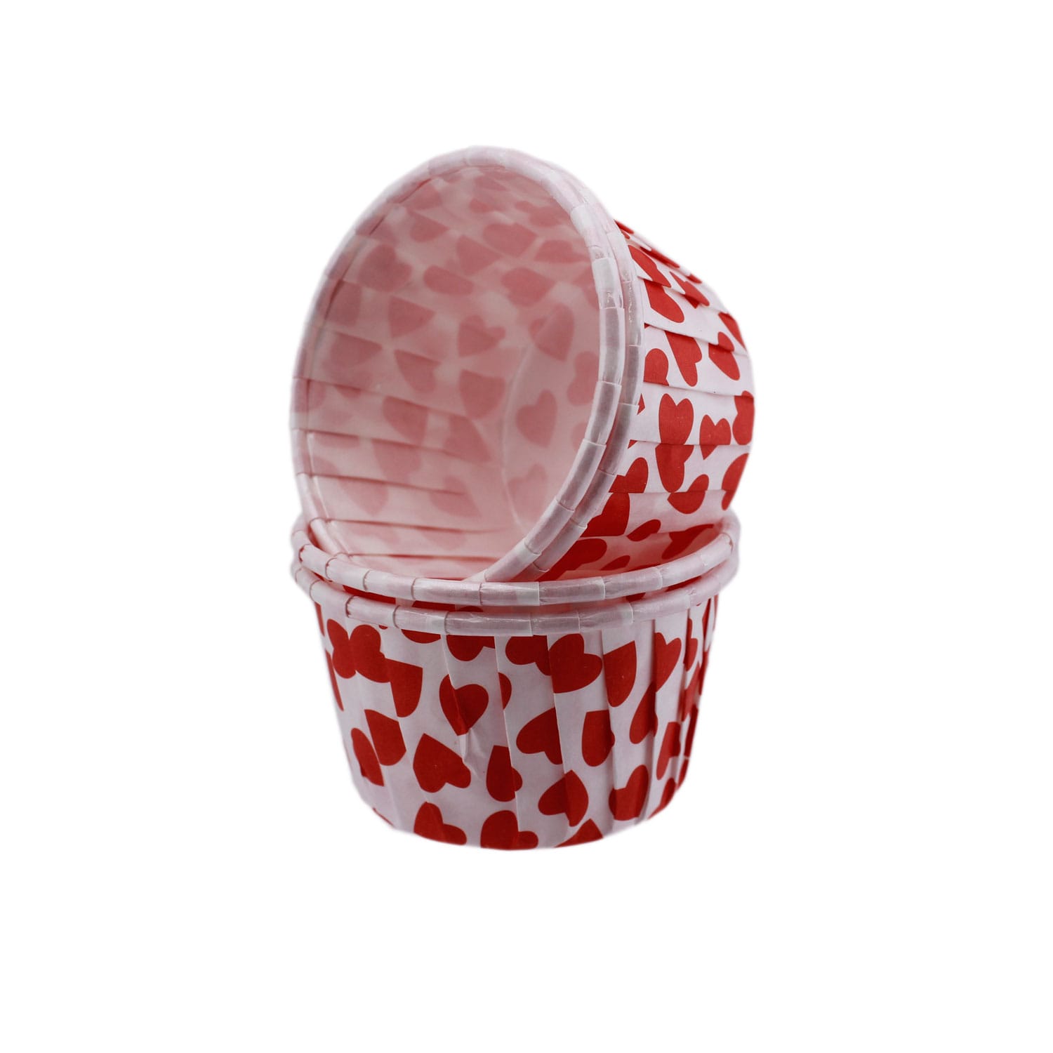 cupcake-kalibi-orta-boy-50-39-mm-desenli-50adet4.jpg