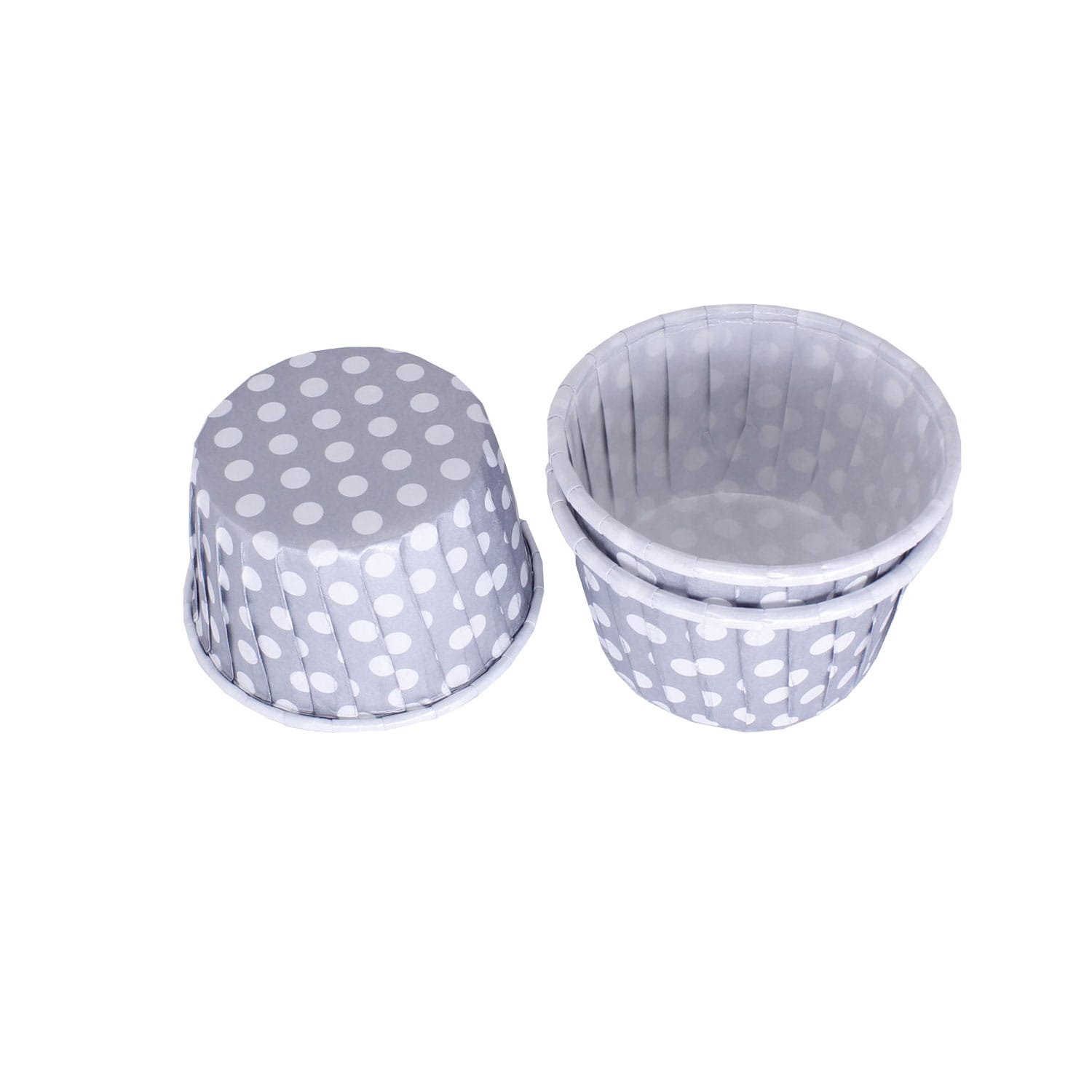 cupcake-kalibi-orta-boy-50-39-mm-yY.jpg