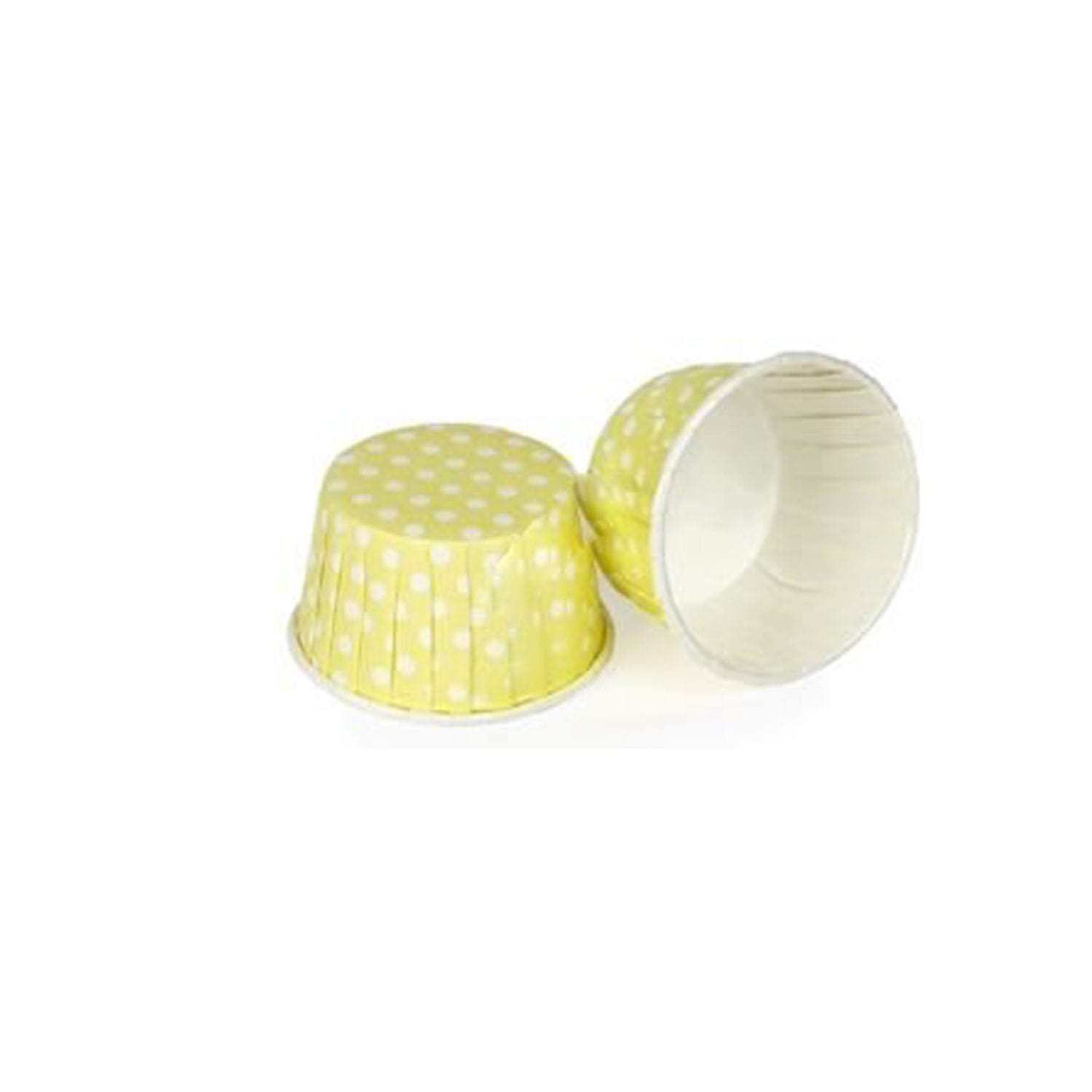 cupcake-kalibi-orta-boy-50-39-mm10-1.jpg