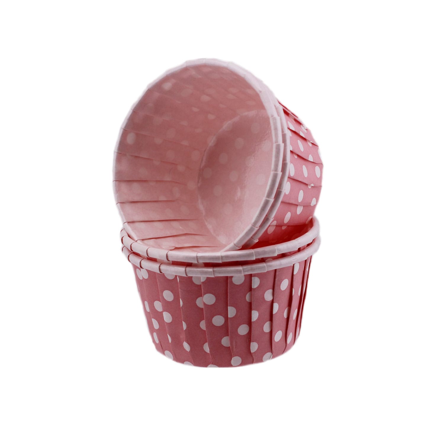 cupcake-kalibi-orta-boy-50-39-mm3-3.jpg
