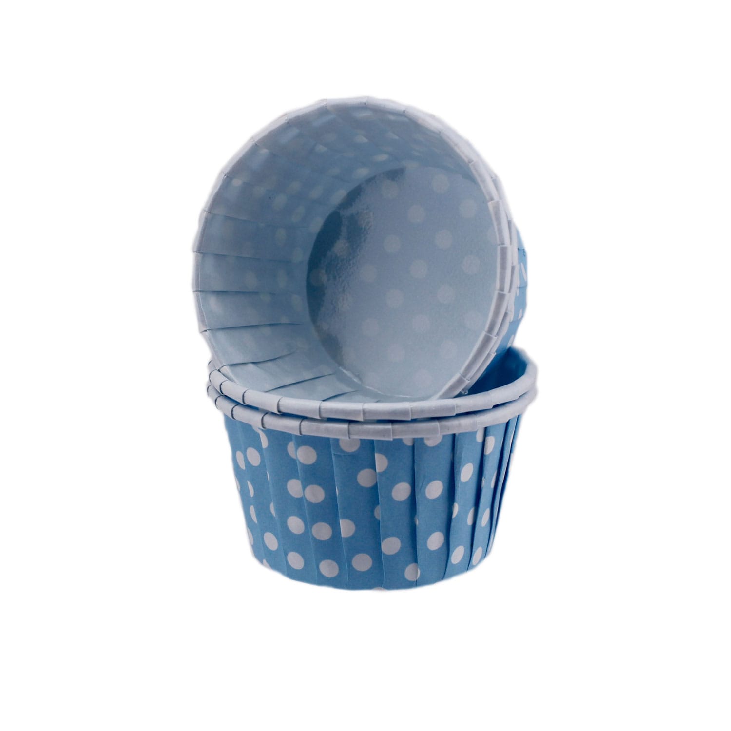 cupcake-kalibi-orta-boy-50-39-mm4-7.jpg