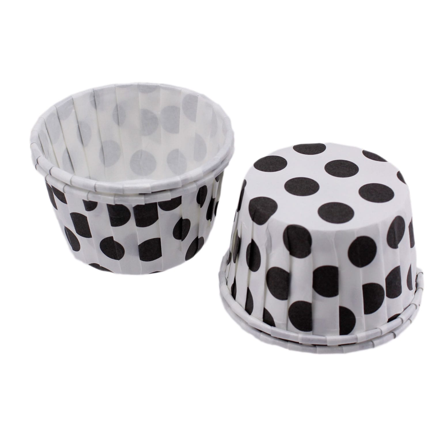 cupcake-kalibi-orta-boy-50-39-mm5-7.jpg