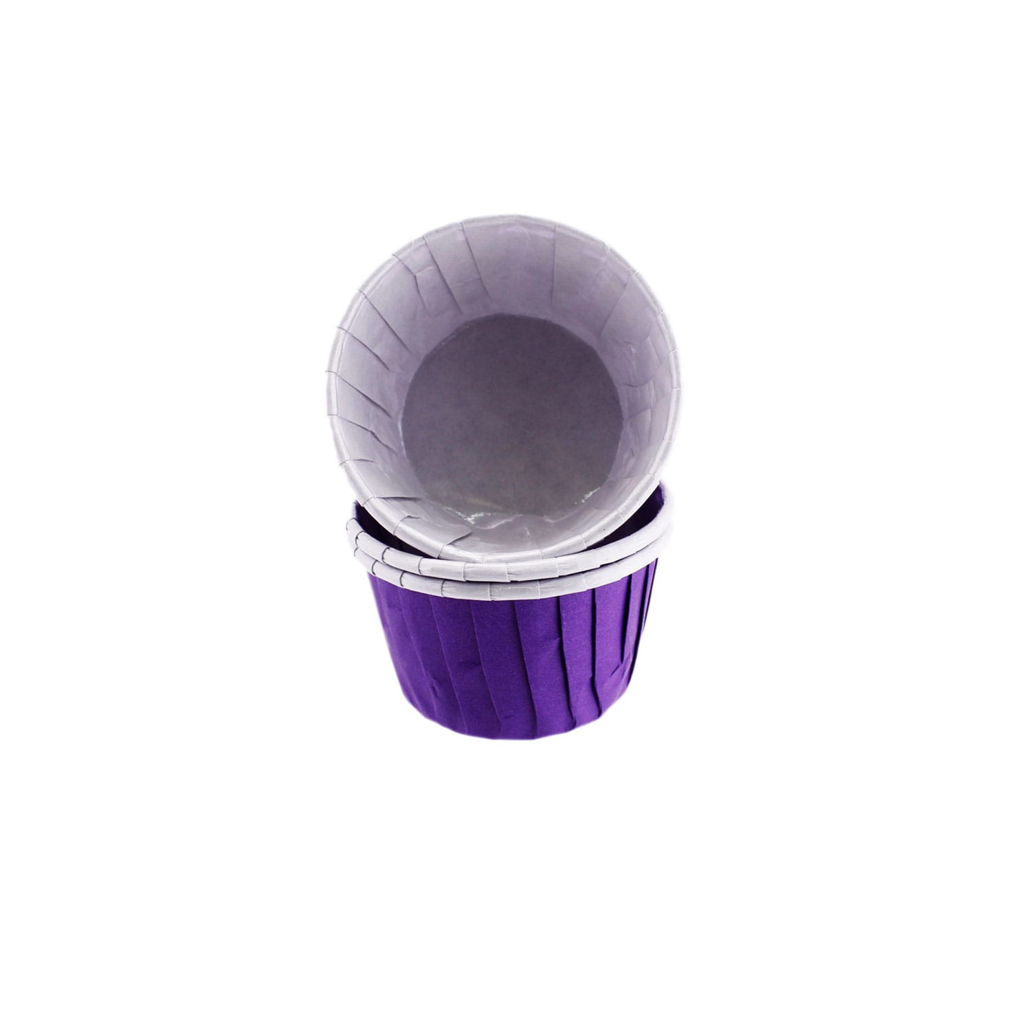 cupcake-kalibi-orta-boy-duz-renk-50-39-mm-50-adet1-7.jpg