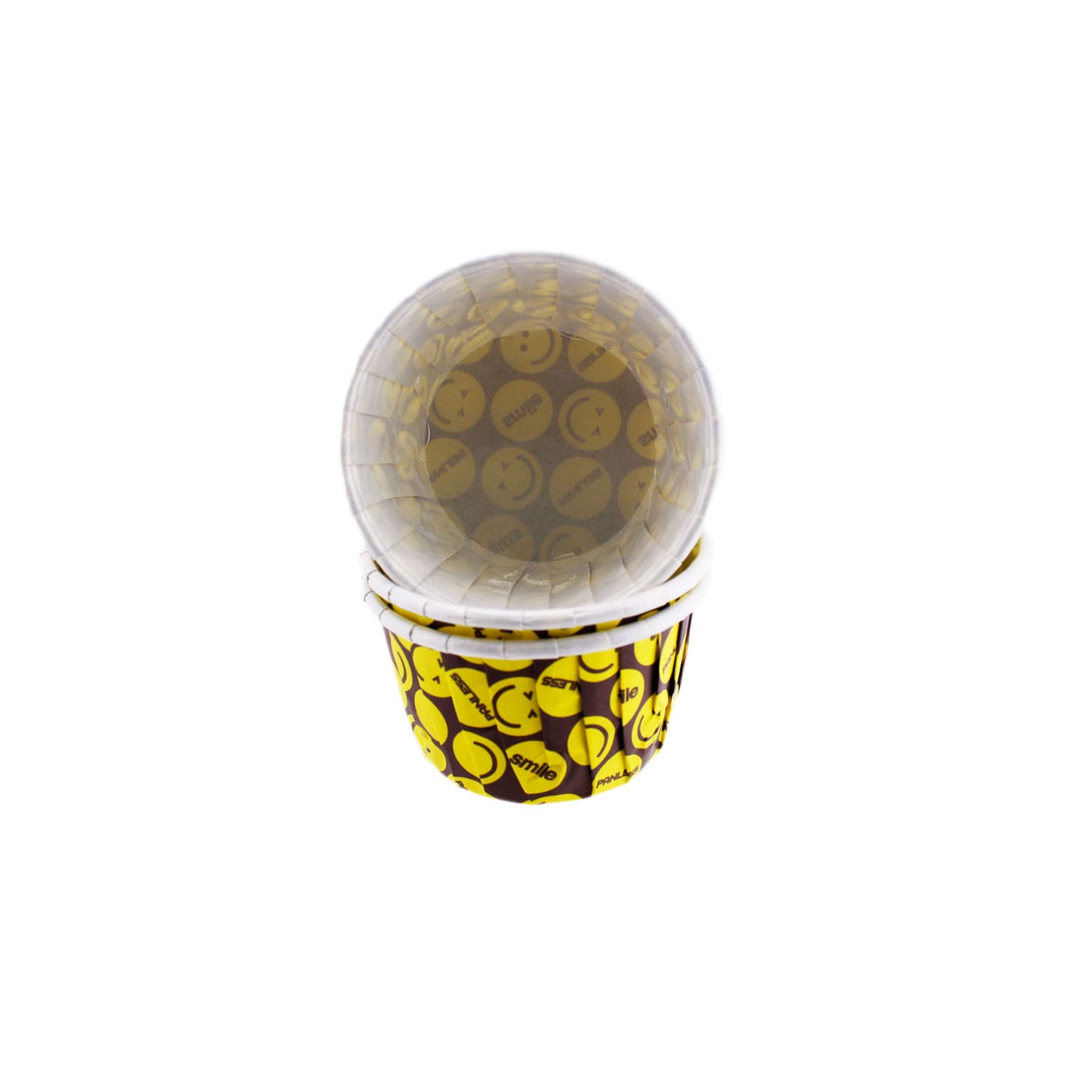 cupcake-kalibi-orta-boy-duz-renk-50-39-mm-50-adet2-3.jpg