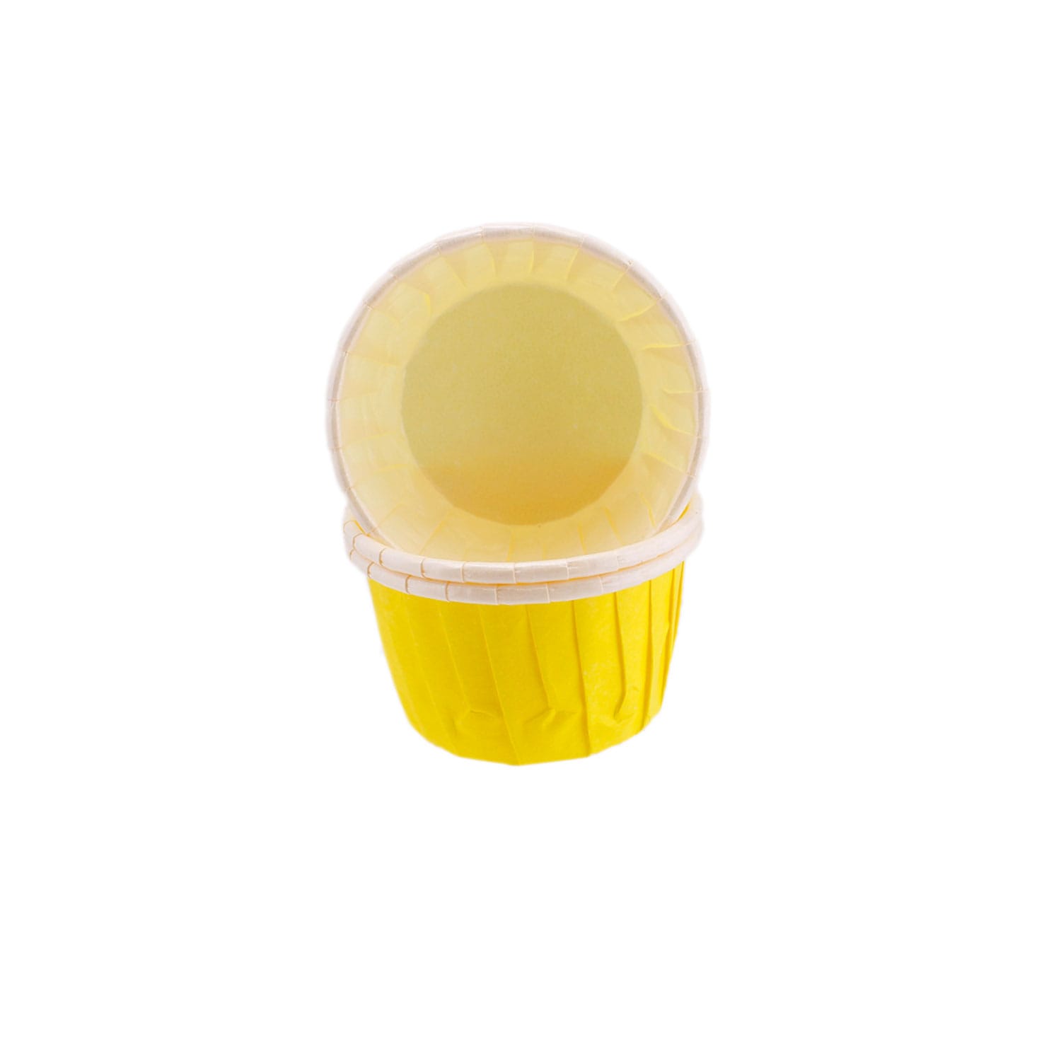 cupcake-kalibi-orta-boy-duz-renk-50-39-mm-50-adet3-6.jpg
