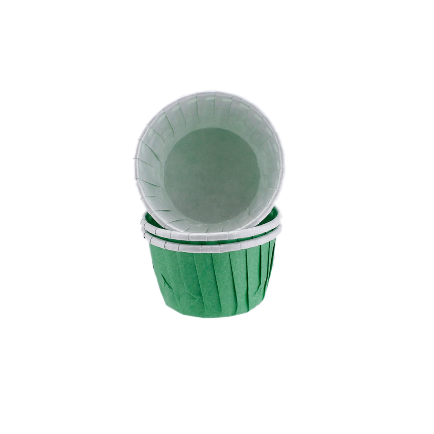 cupcake-kalibi-orta-boy-duz-renk-50-39-mm-50-adet4-5.jpg