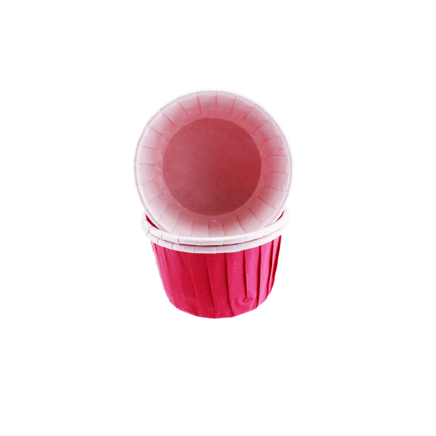 cupcake-kalibi-orta-boy-duz-renk-50-39-mm-50-adet5-3.jpg