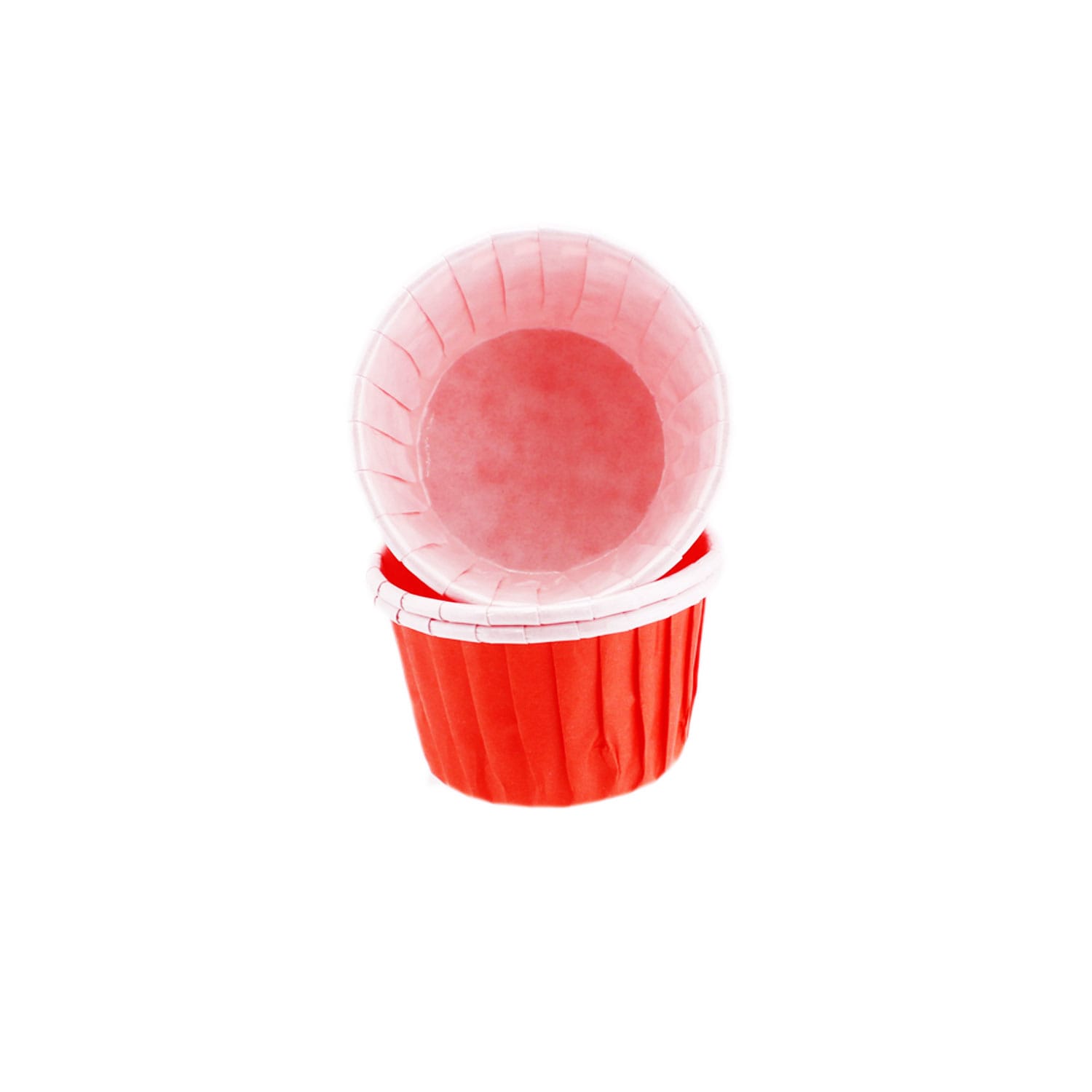 cupcake-kalibi-orta-boy-duz-renk-50-39-mm-50-adet7-3.jpg