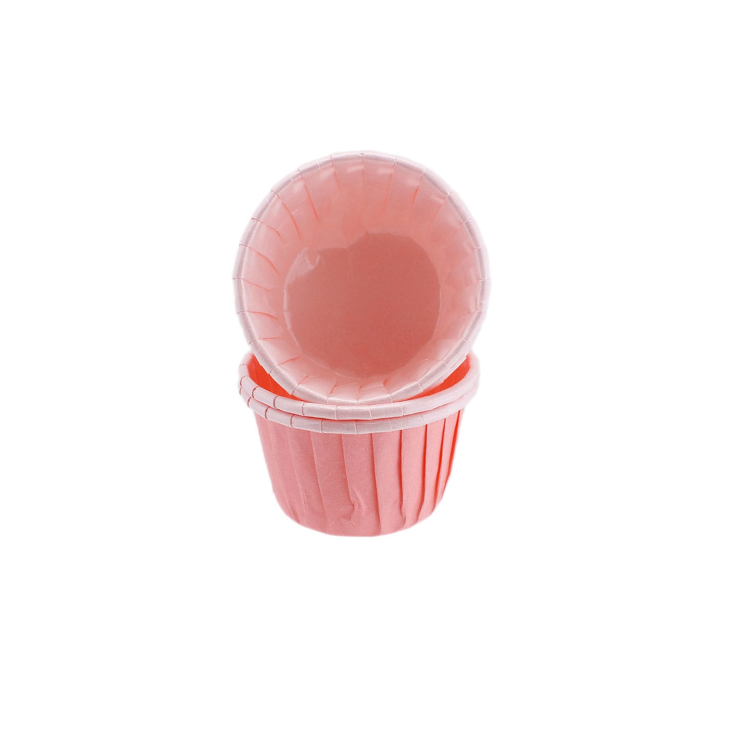 cupcake-kalibi-orta-boy-duz-renk-50-39-mm-50-adet8-7.jpg
