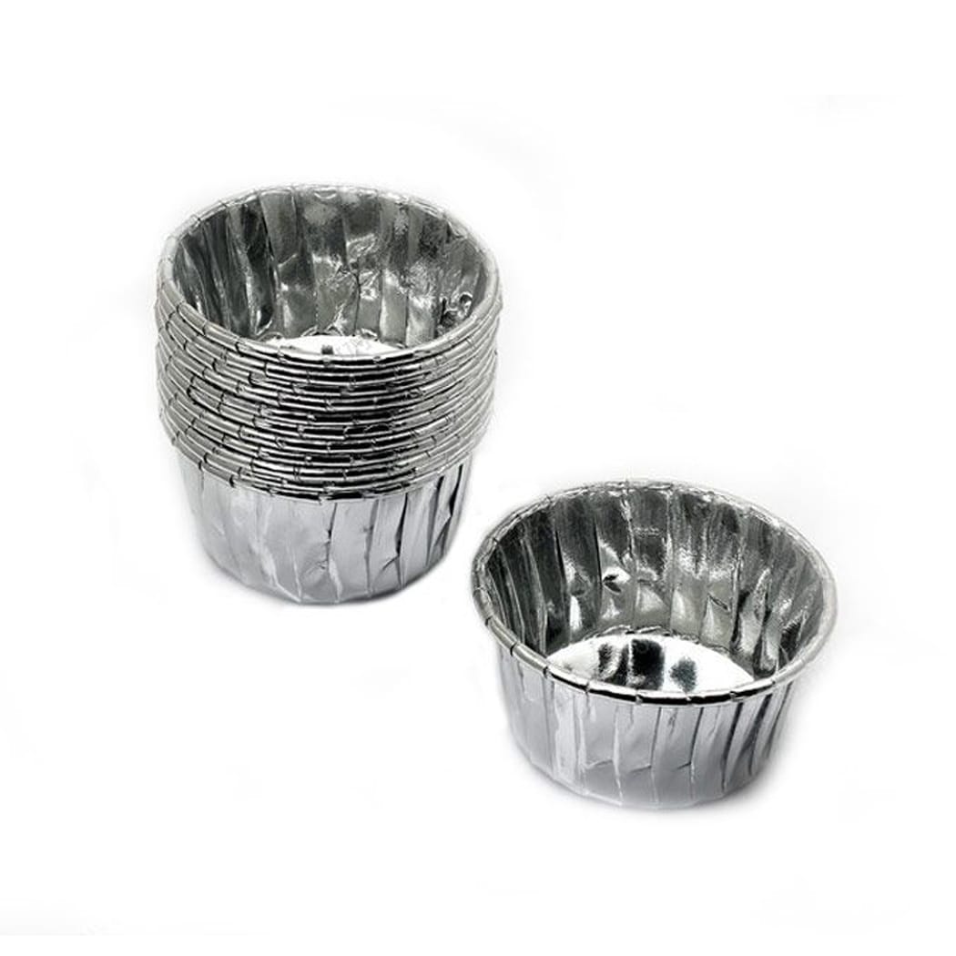 cupcake-kalibi-orta-boy-sufle-muffin-altin-gumus-gumus-3.jpg
