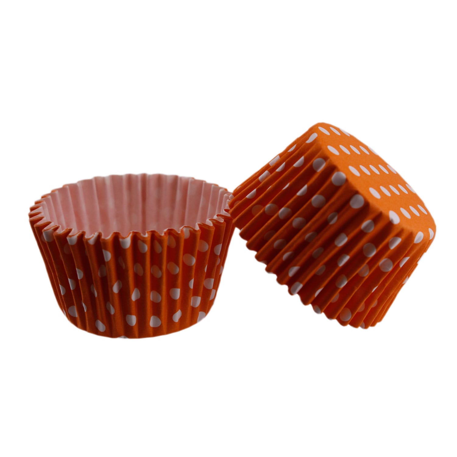 cupcake-kalibi-pet-kapsul-dalgali-kek-kalibi-48x34-mm-100-2.jpg