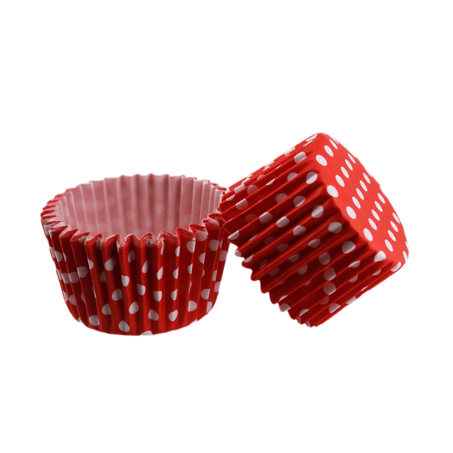 cupcake-kalibi-pet-kapsul-dalgali-kek-kalibi-48x34-mm-100-7.jpg