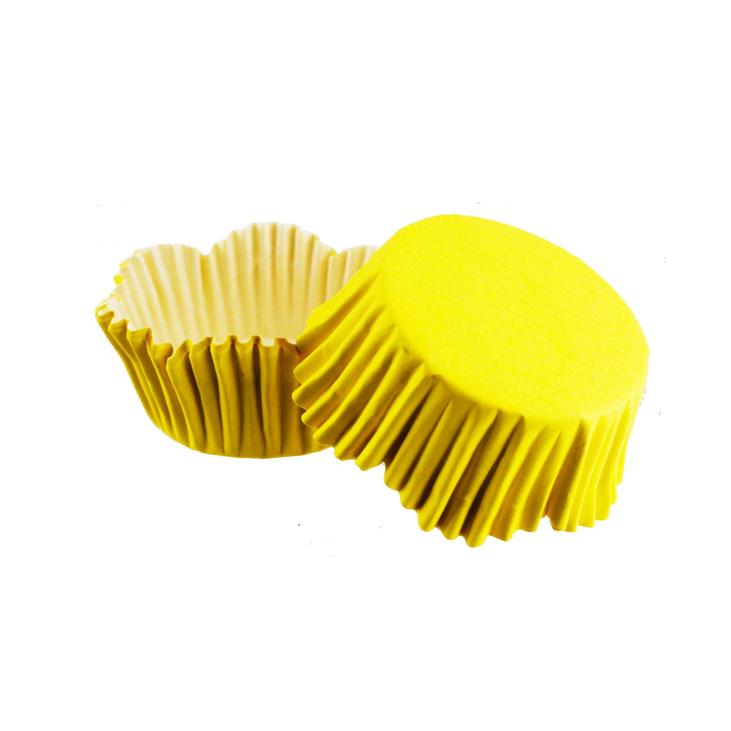cupcake-kalibi-pet-kapsul-dalgali-kek-kalibi-65x38-mm-100-adet-1903523650.1.jpg
