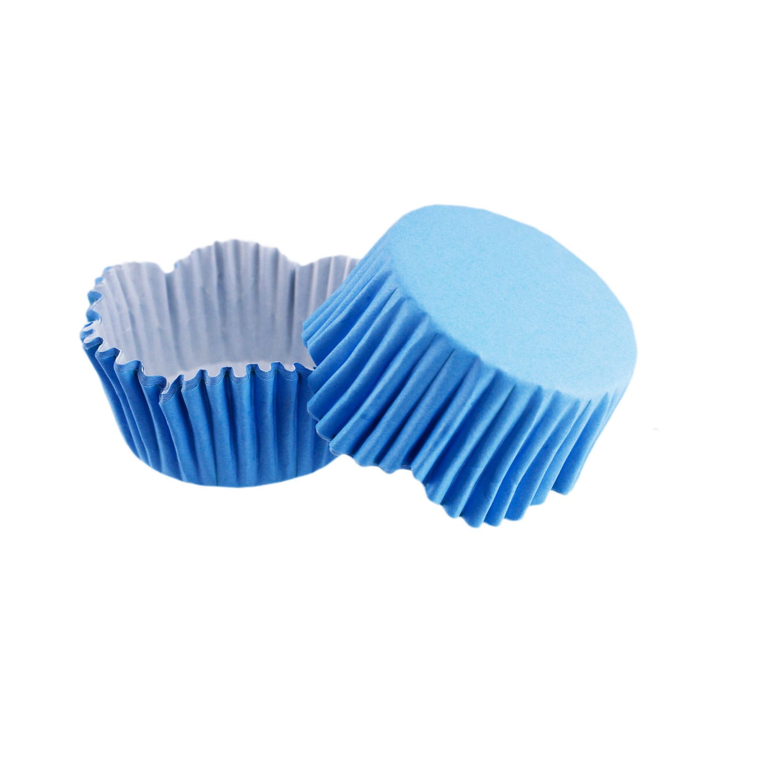 cupcake-kalibi-pet-kapsul-dalgali-kek-kalibi-65x38-mm-100-adet-1903523650.5.jpg