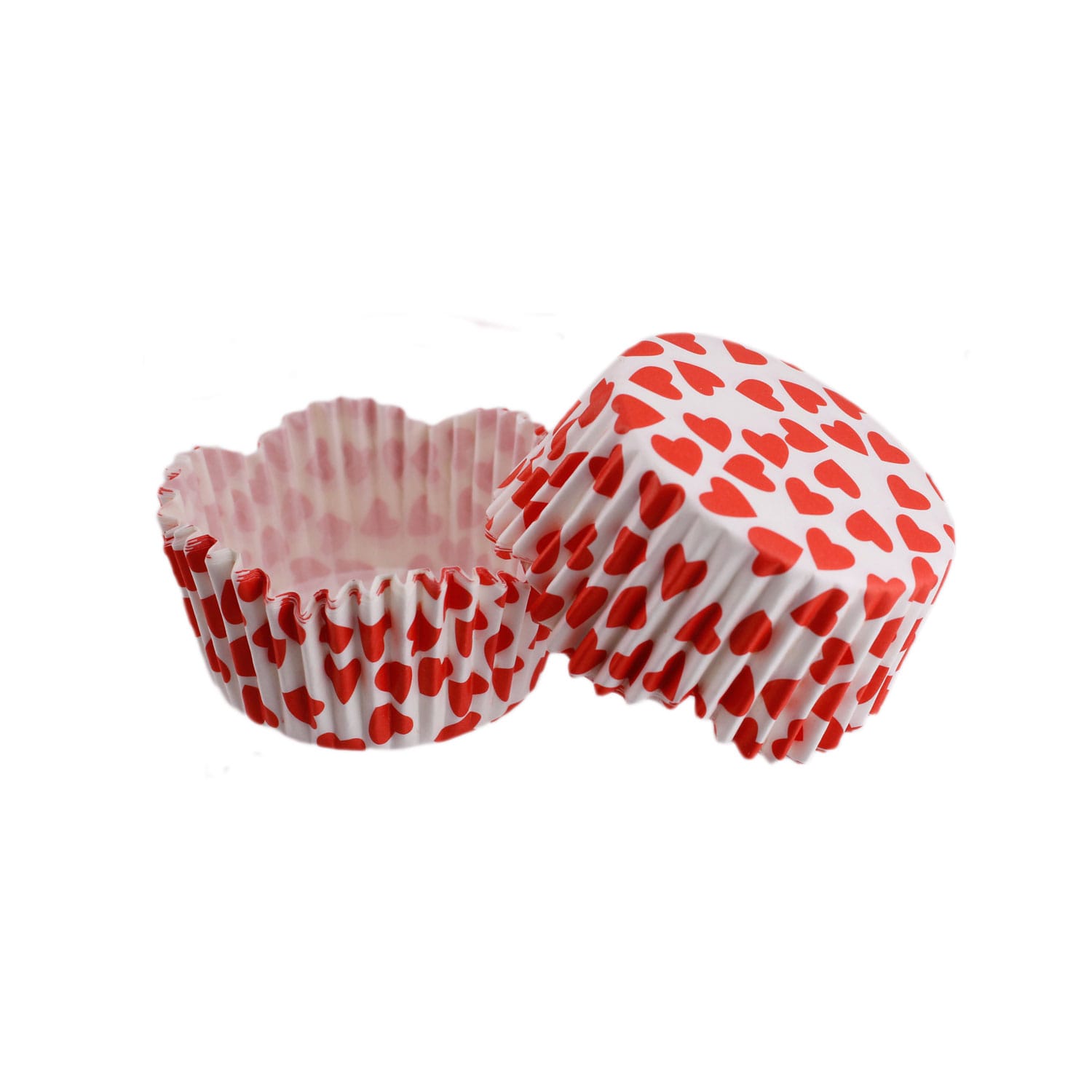 cupcake-kalibi-pet-kapsul-dalgali-kek-kalibi-65x38-mm-100-adet-468509723.7.jpg