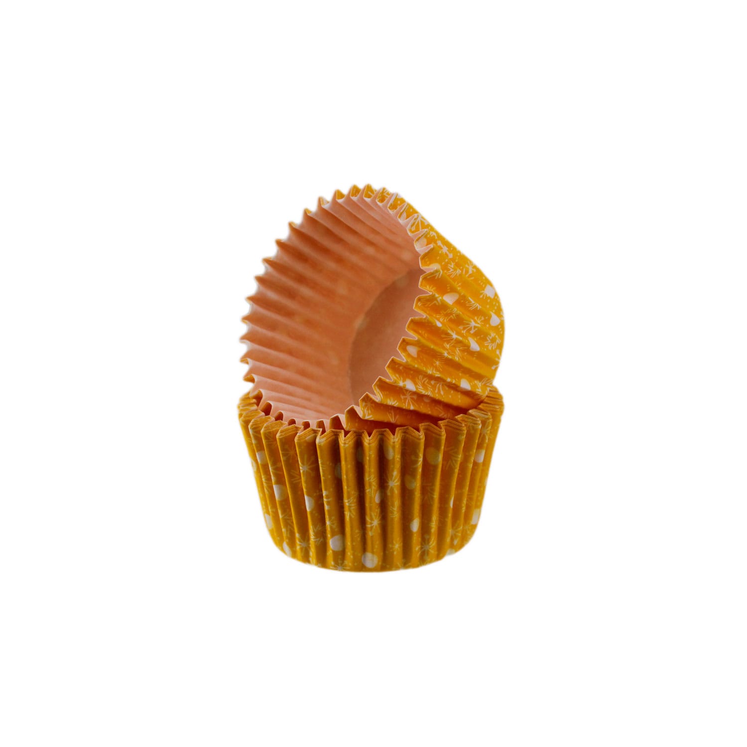 cupcake-kalibi-pet-kapsul-dalgali-kek-kalibi48x34-mm-10012.jpg
