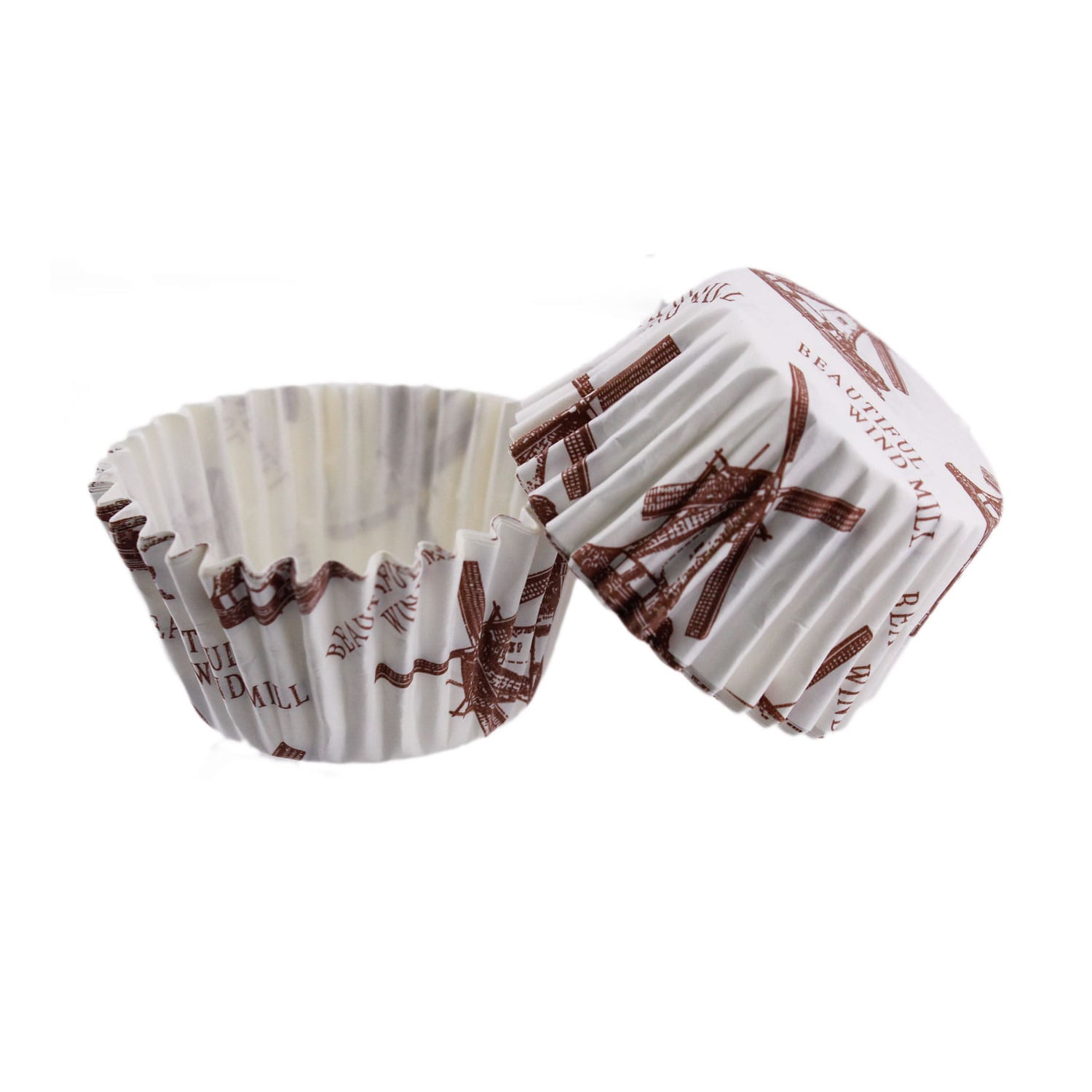 cupcake-kalibi-pet-kapsul-kek-kalibi-48x34-mm-100-adet-10505405169.jpg