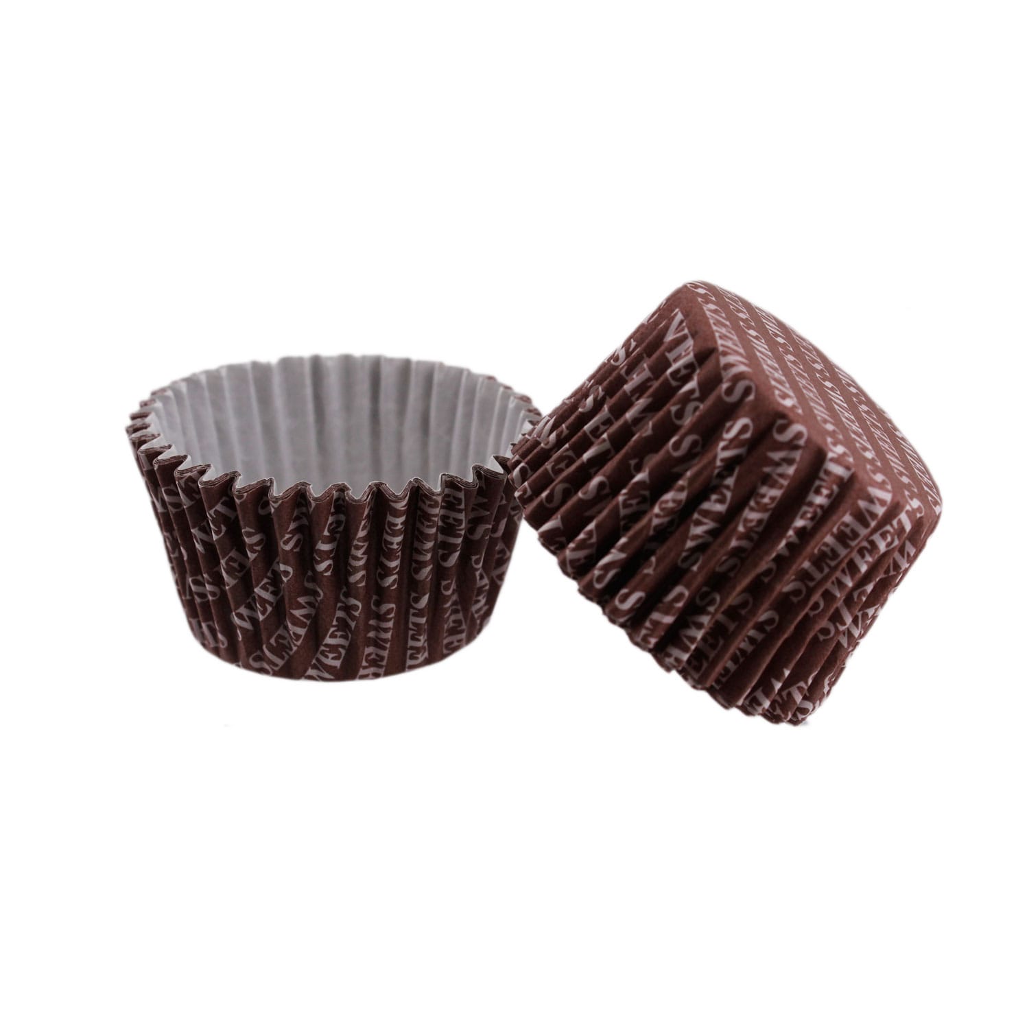 cupcake-kalibi-pet-kapsul-kek-kalibi-48x34-mm-100-adet-2252480612-1.jpg