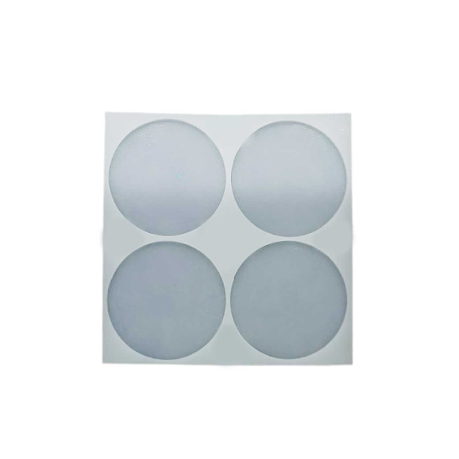 epoksi-bardak-altligi-10-cm-yuvarlak-4-lu2.jpg