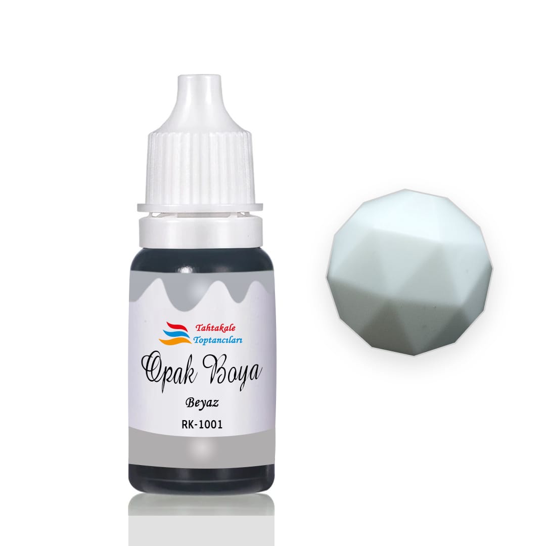 epoksi-recine-opak-boya-pigment-opak-epoksi-boyasi-20-ml-1001.jpg