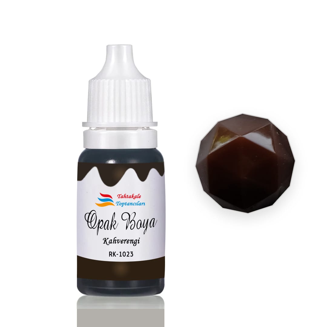 epoksi-recine-opak-boya-pigment-opak-epoksi-boyasi-20-ml-1023.jpg