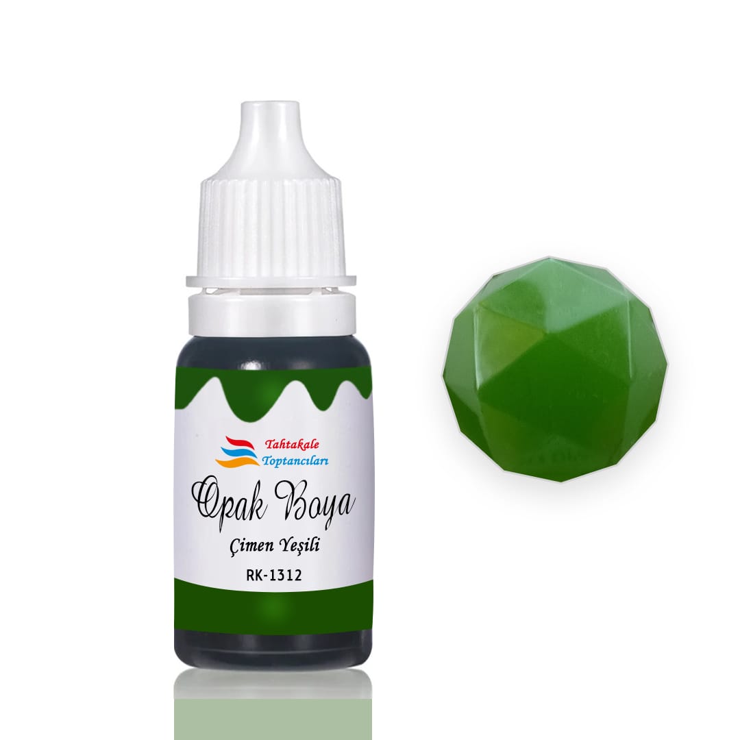 epoksi-recine-opak-boya-pigment-opak-epoksi-boyasi-20-ml-1312.jpg