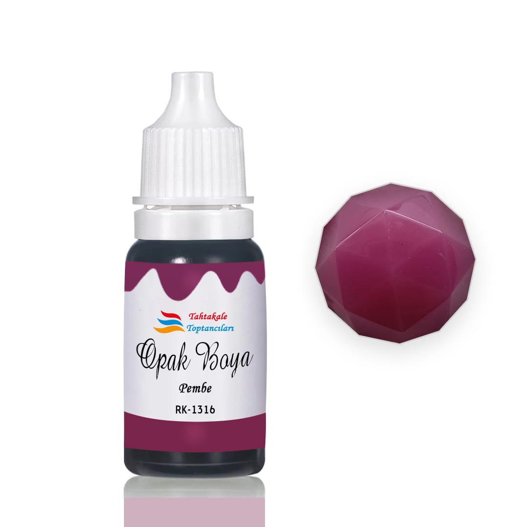 epoksi-recine-opak-boya-pigment-opak-epoksi-boyasi-20-ml-1316.jpg