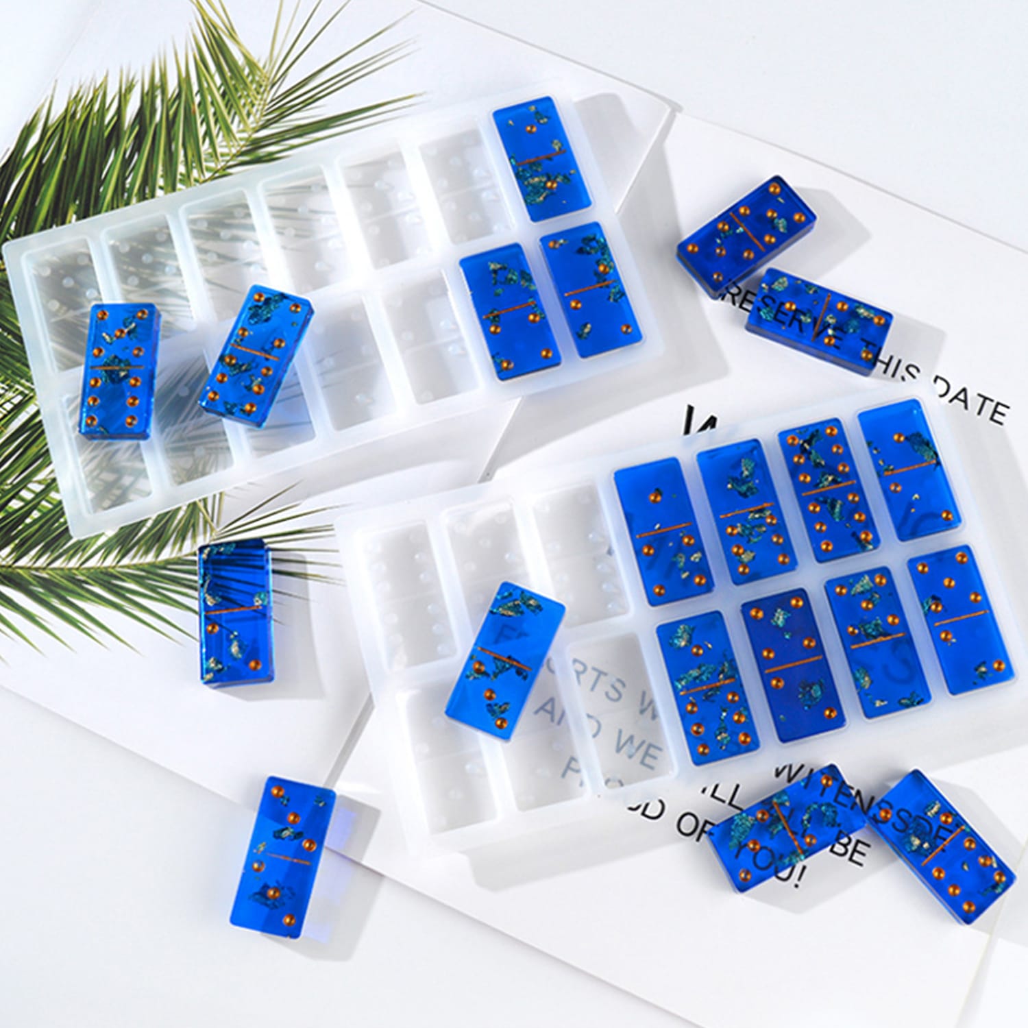 epoksi-silikon-kalip-domino-28-li-kalip1.jpg