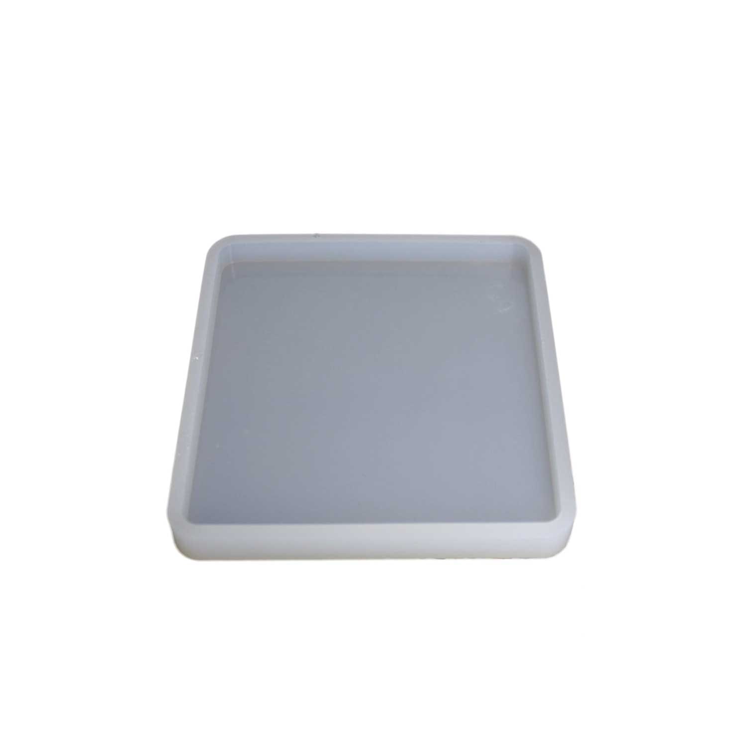epoksi-silikon-kalip-kare-tabak-altligi-10-cm4.jpg