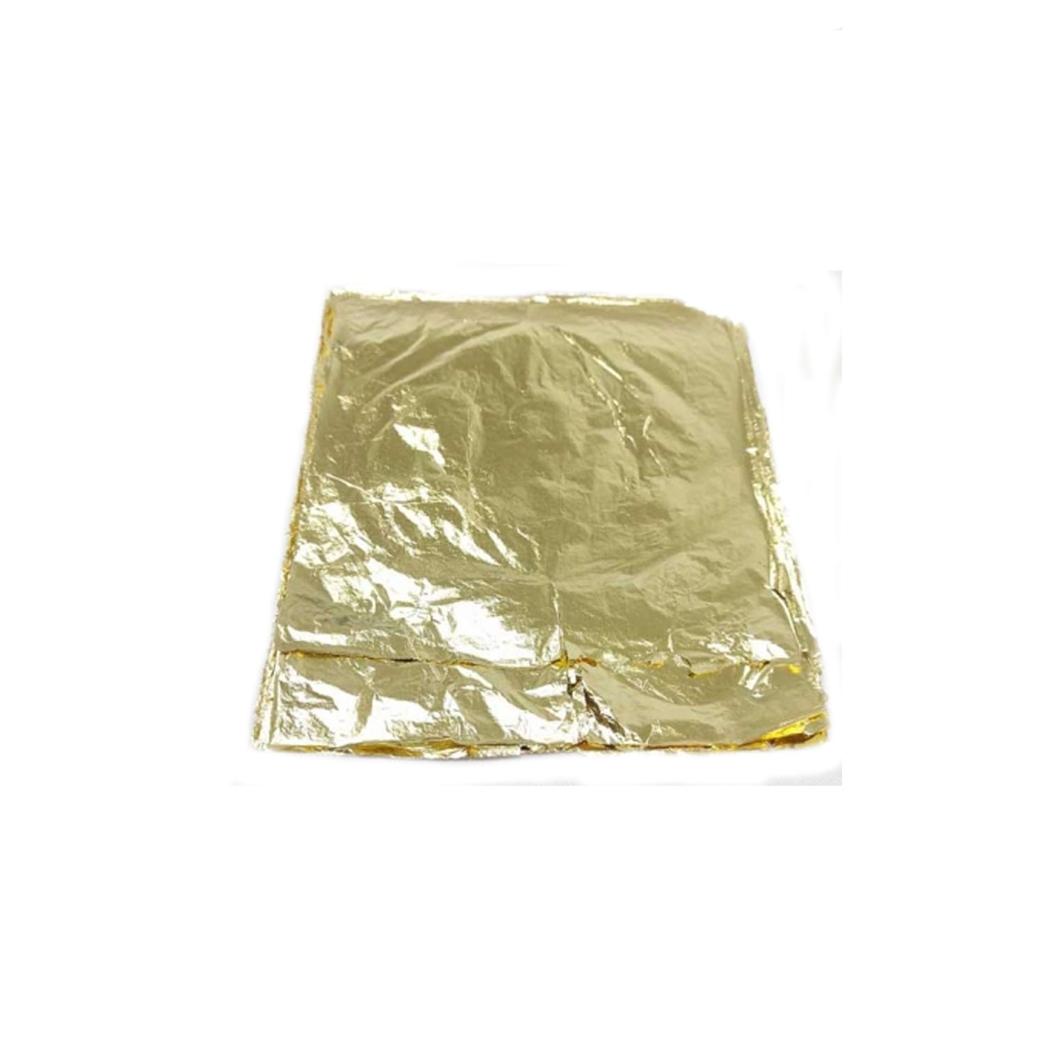 epoksi-tasarim-altin-varak-yaprak-10-adet-14x14-cmgold.jpg