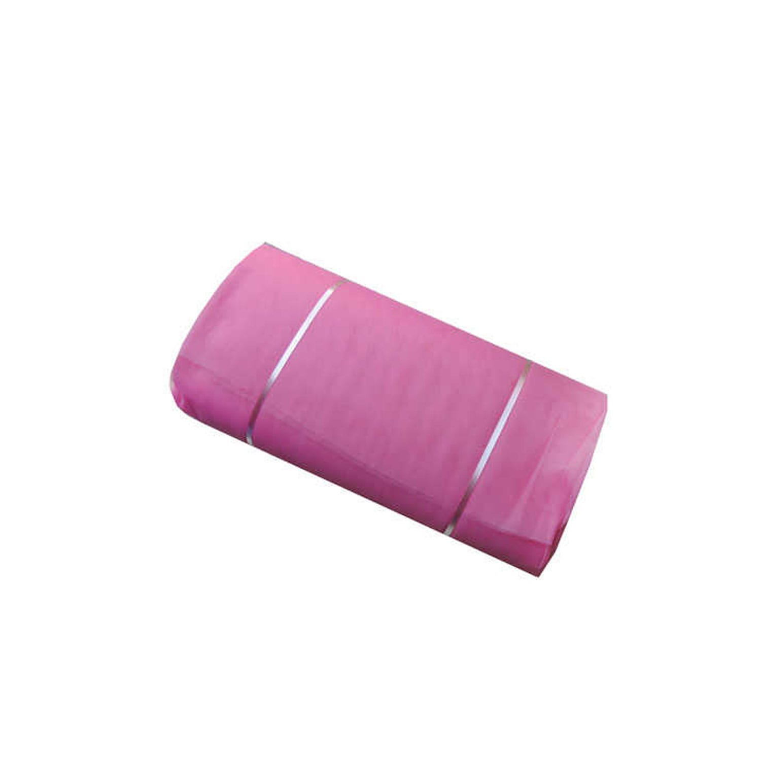 grektul-pembe.jpg
