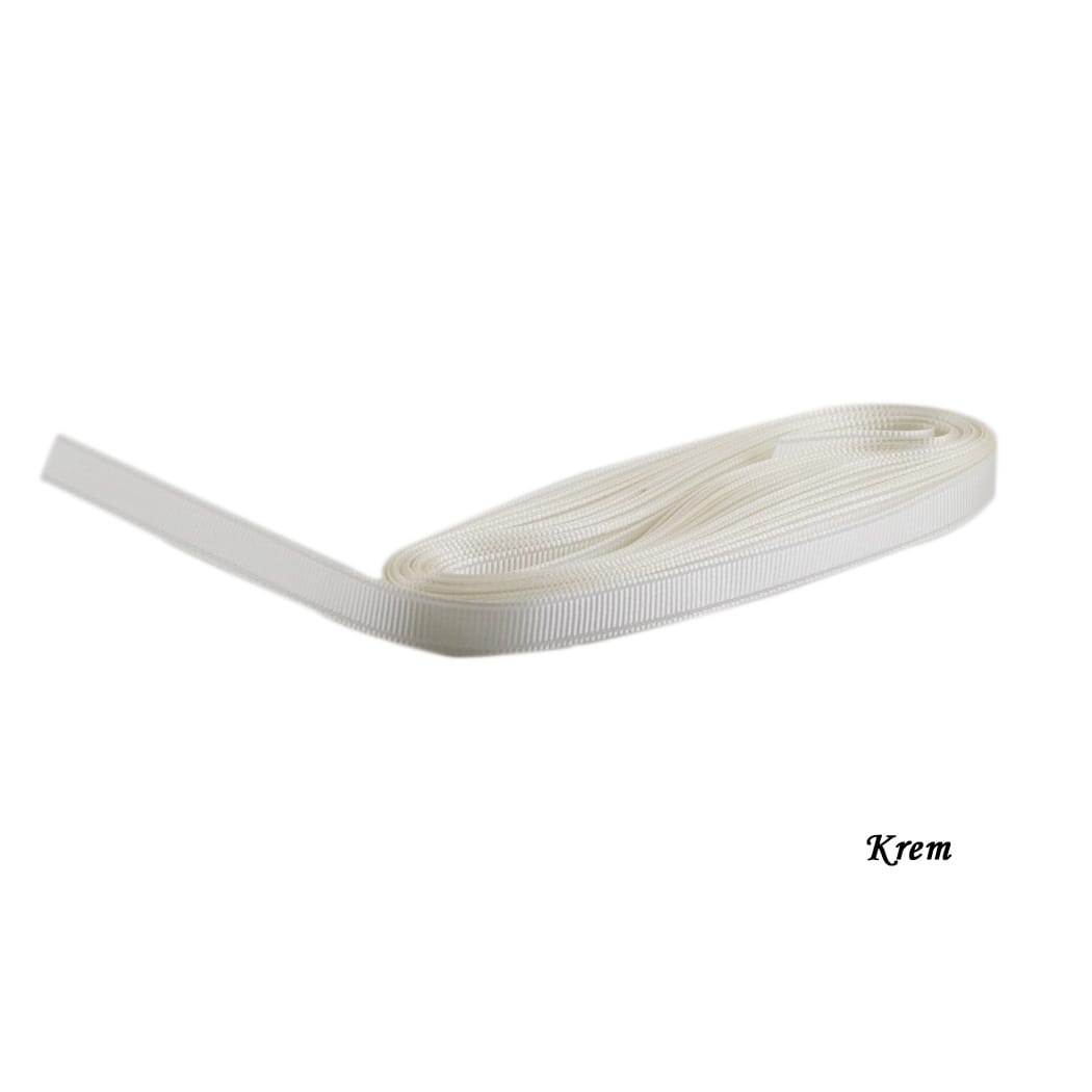 grogren-kurdele-1-cm-yerli-krem.jpg