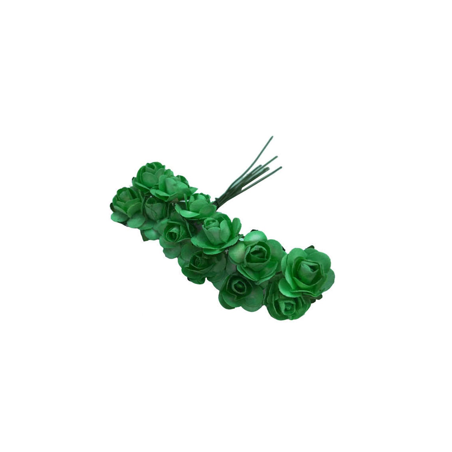 gul-kagittan-kucuk-pk-144-yesil.jpg